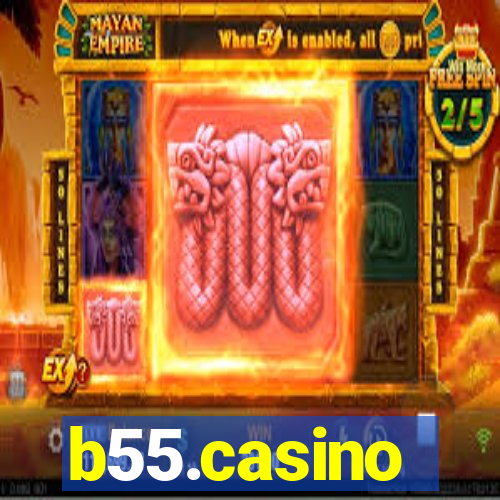 b55.casino