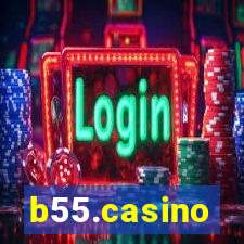 b55.casino