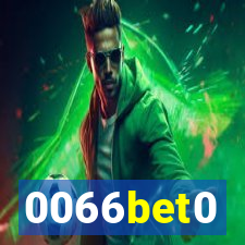 0066bet0