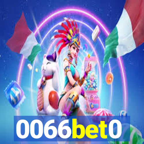 0066bet0