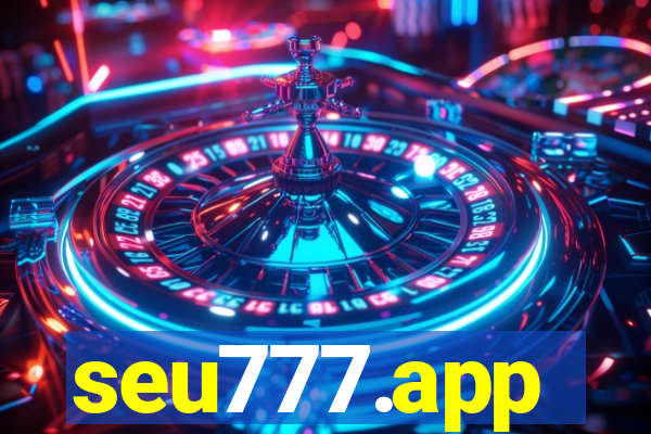 seu777.app