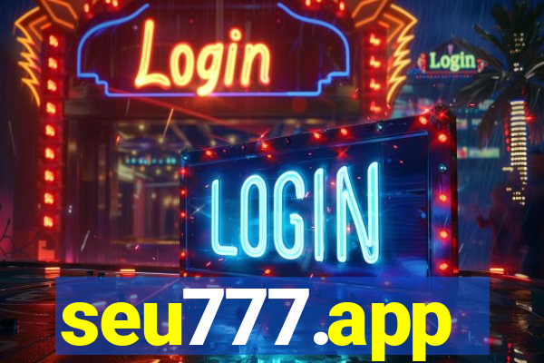 seu777.app