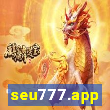 seu777.app