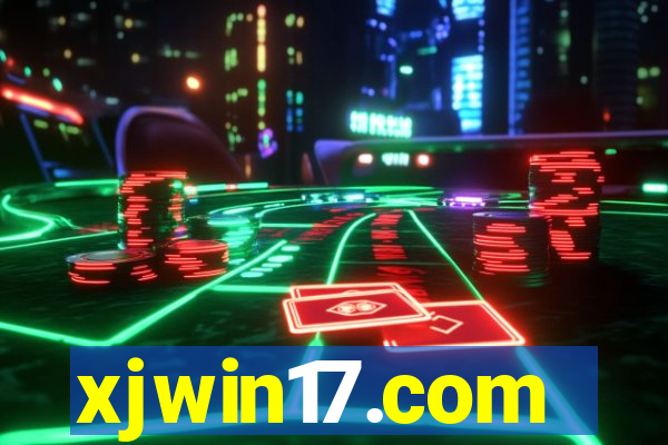 xjwin17.com