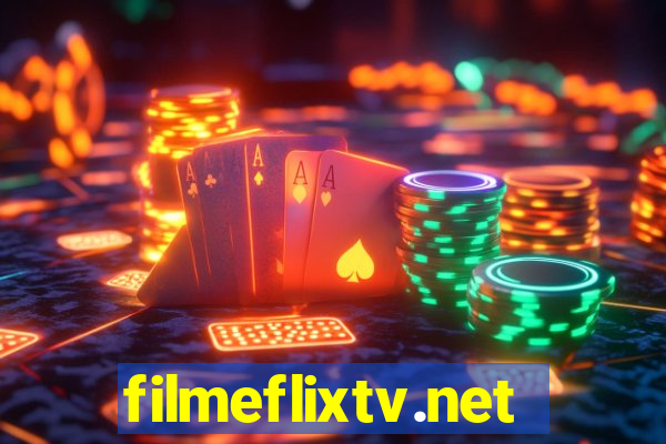 filmeflixtv.net