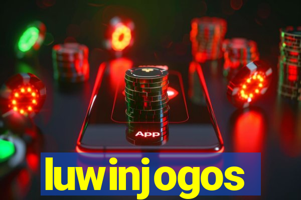 luwinjogos