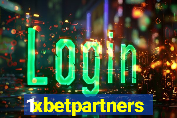 1xbetpartners