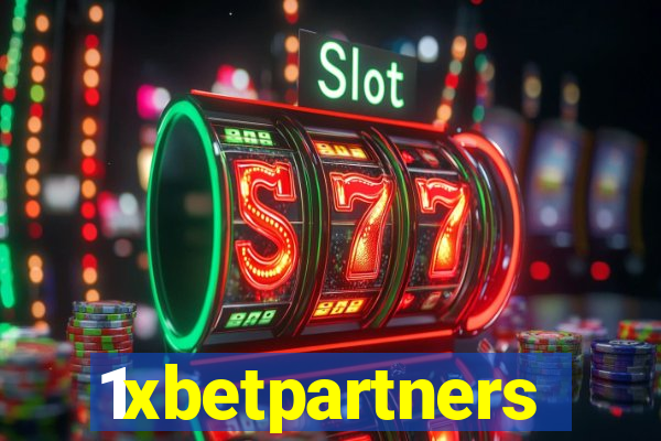 1xbetpartners