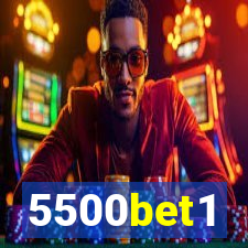 5500bet1