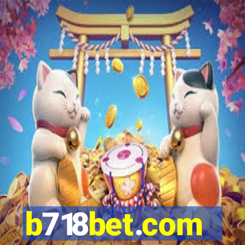 b718bet.com