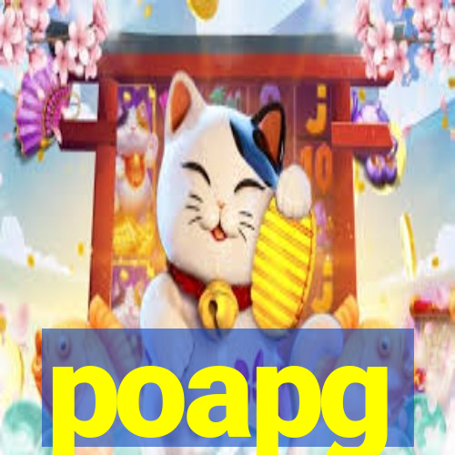 poapg