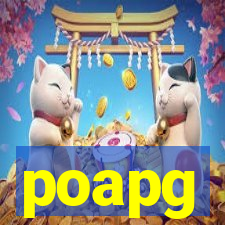 poapg