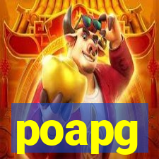 poapg