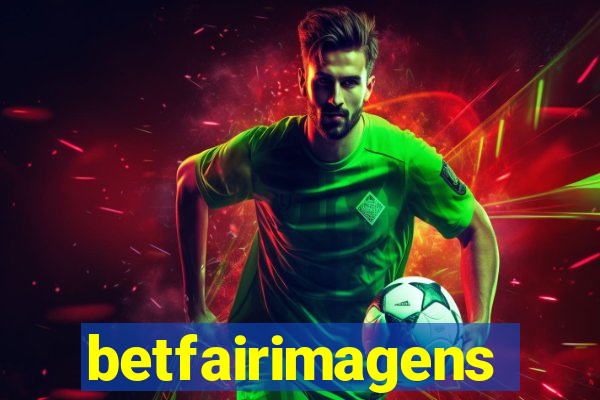 betfairimagens