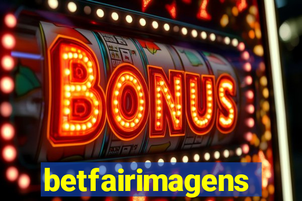 betfairimagens