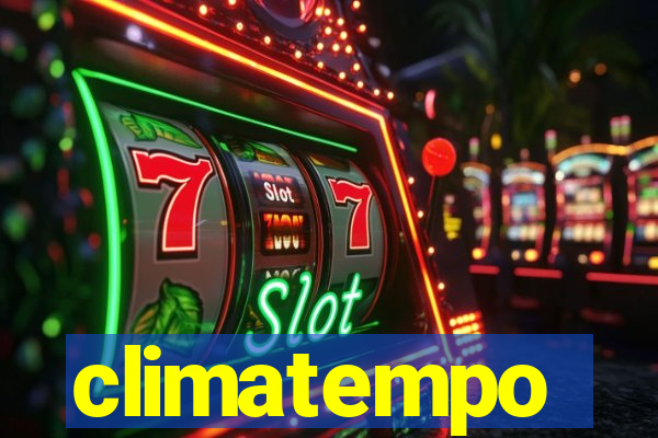 climatempo uberlandia 15 dias