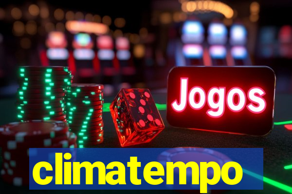 climatempo uberlandia 15 dias