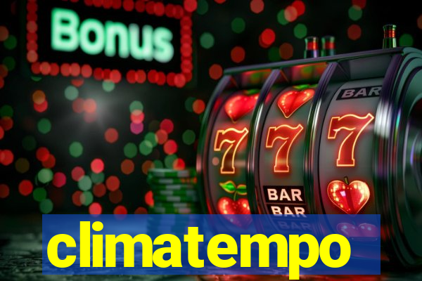 climatempo uberlandia 15 dias