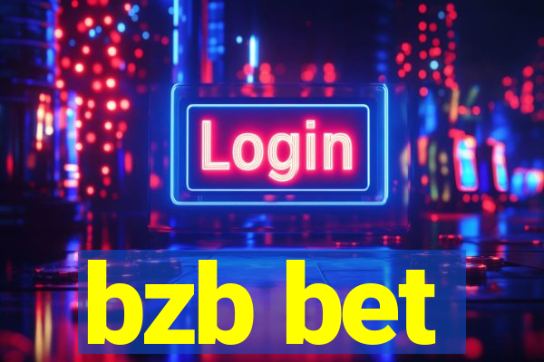 bzb bet