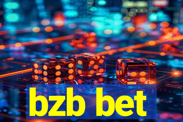 bzb bet