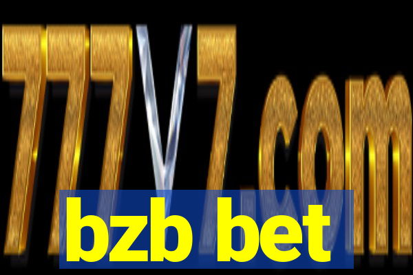 bzb bet