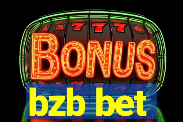 bzb bet