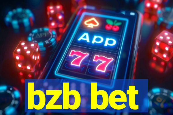 bzb bet