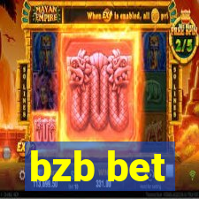 bzb bet