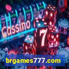 brgames777.com