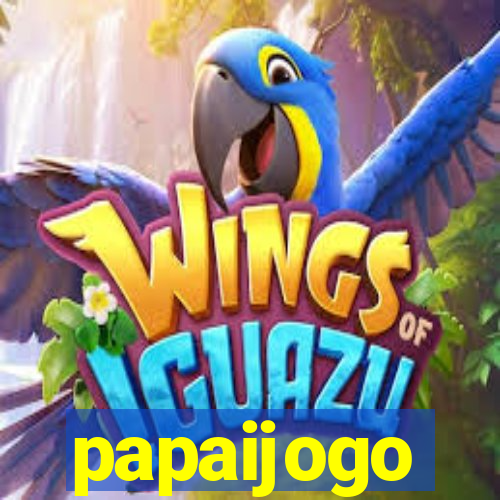 papaijogo