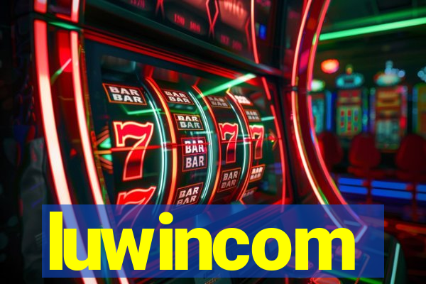 luwincom