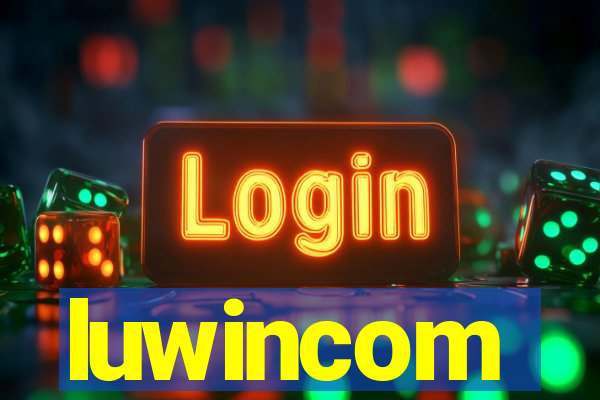 luwincom