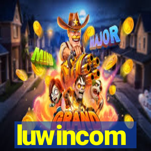 luwincom