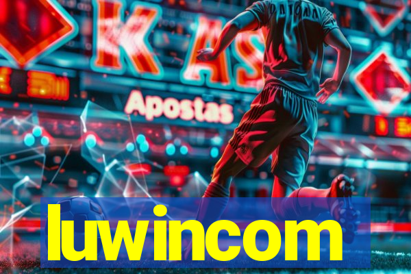 luwincom