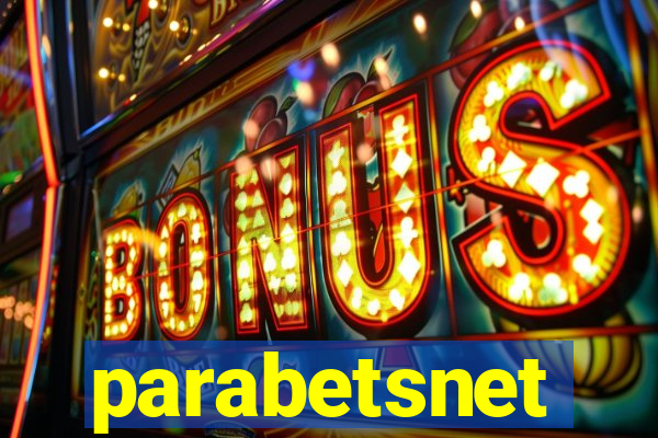 parabetsnet