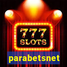 parabetsnet