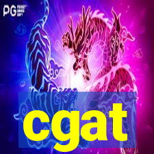 cgat