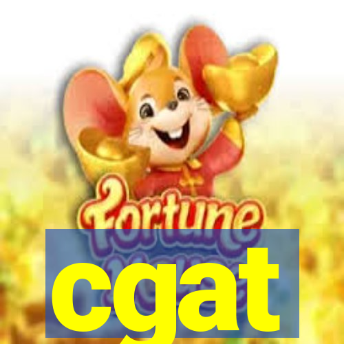 cgat