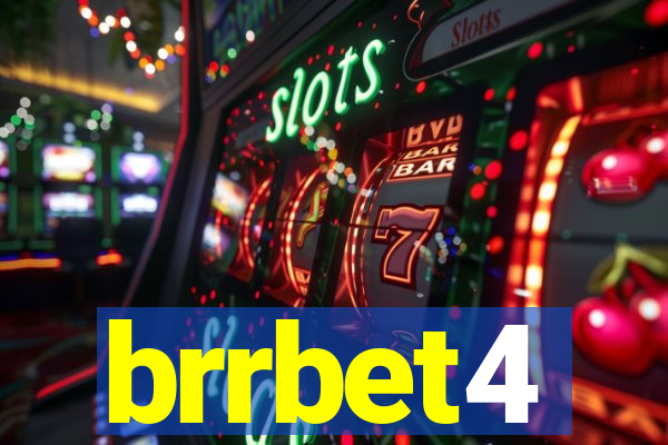 brrbet4