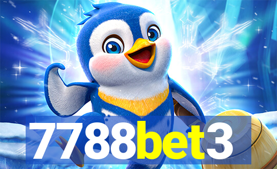 7788bet3