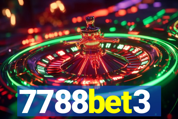 7788bet3