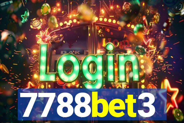 7788bet3