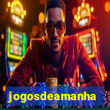 jogosdeamanha