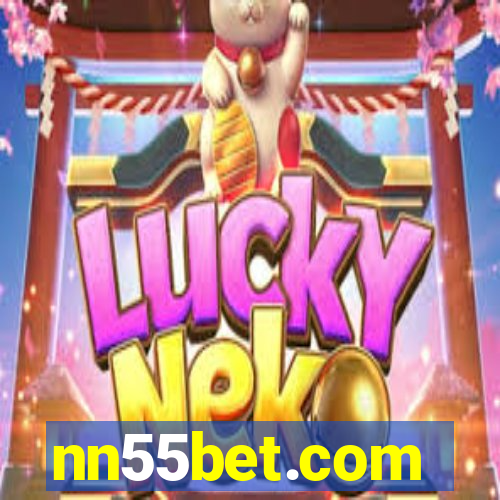 nn55bet.com