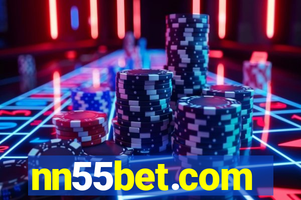 nn55bet.com