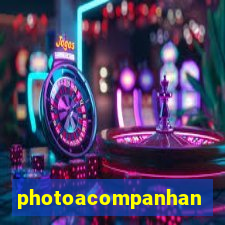 photoacompanhantesantos