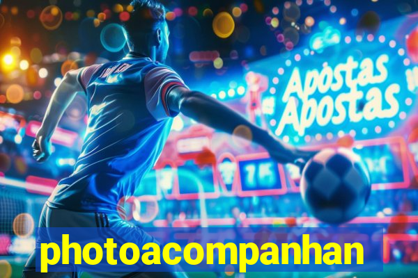 photoacompanhantesantos