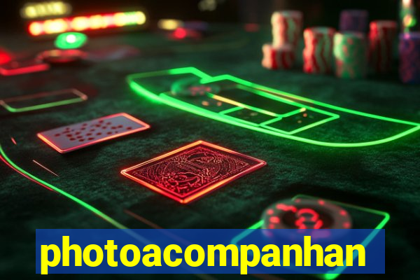 photoacompanhantesantos