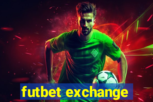 futbet exchange