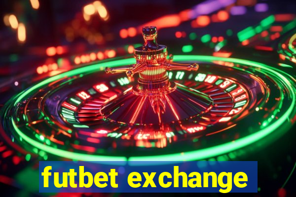 futbet exchange